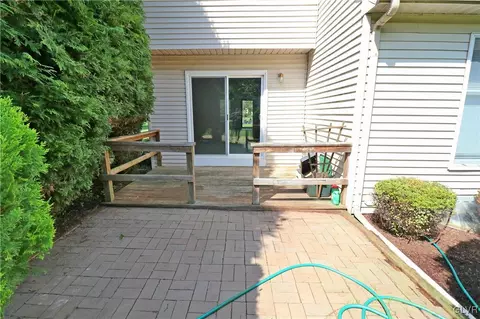 5513 Jaclyn Ln, Bethlehem, PA 18017 photo 31