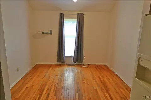 5513 Jaclyn Ln, Bethlehem, PA 18017 photo 8