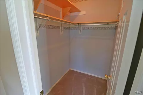5513 Jaclyn Ln, Bethlehem, PA 18017 photo 22