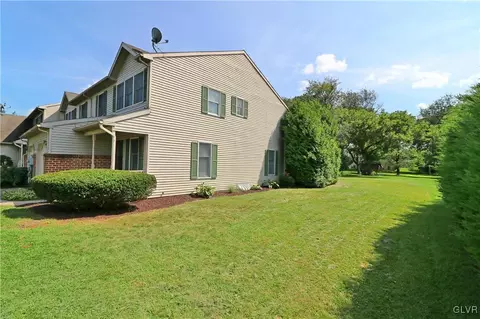 5513 Jaclyn Ln, Bethlehem, PA 18017 photo 26
