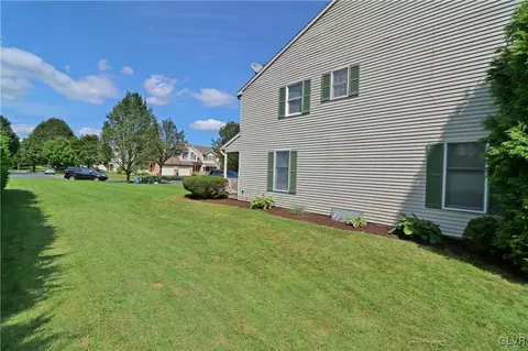 5513 Jaclyn Ln, Bethlehem, PA 18017 photo 27