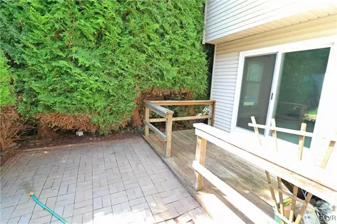 5513 Jaclyn Ln, Bethlehem, PA 18017 photo 32