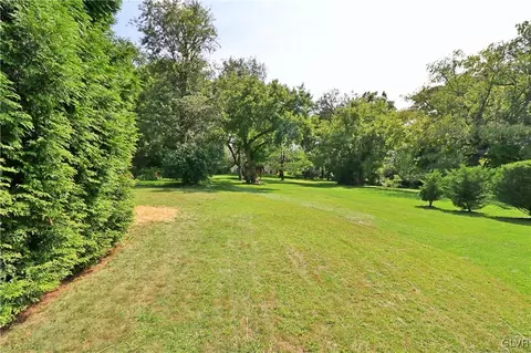 5513 Jaclyn Ln, Bethlehem, PA 18017 photo 34
