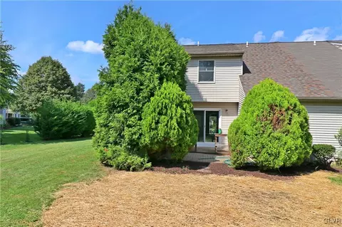5513 Jaclyn Ln, Bethlehem, PA 18017 photo 30