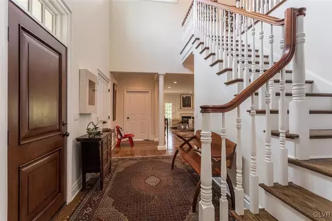 2059 Forge Run, Bethlehem, PA 18015 photo 4