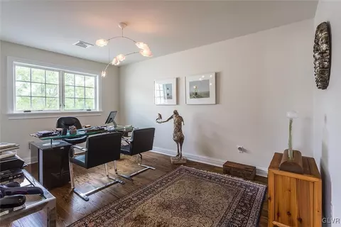 2059 Forge Run, Bethlehem, PA 18015 photo 19