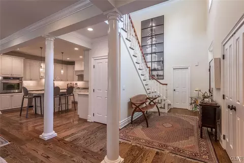 2059 Forge Run, Bethlehem, PA 18015 photo 6