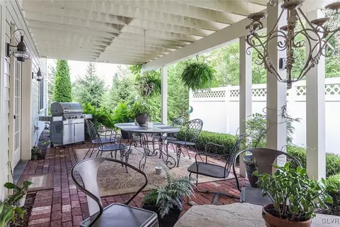 2059 Forge Run, Bethlehem, PA 18015 photo 23