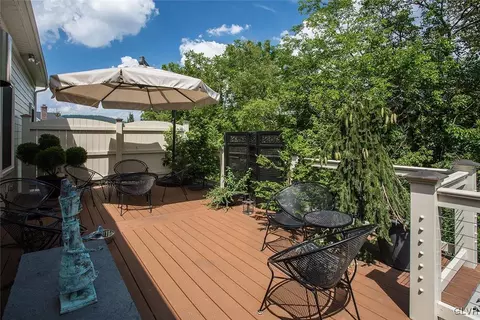 2059 Forge Run, Bethlehem, PA 18015 photo 12