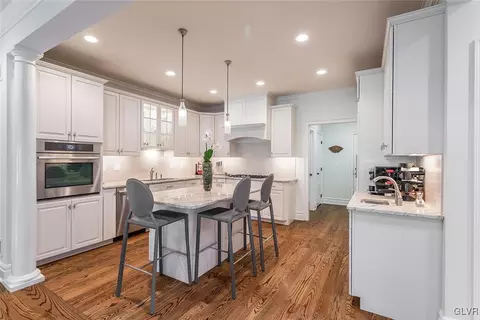 2059 Forge Run, Bethlehem, PA 18015 photo 11