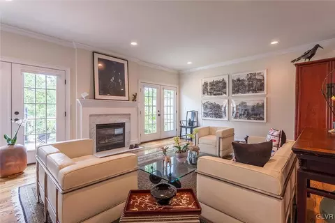 2059 Forge Run, Bethlehem, PA 18015 photo 8