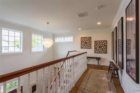 2059 Forge Run, Bethlehem, PA 18015 photo 16