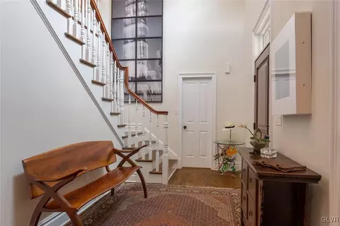 2059 Forge Run, Bethlehem, PA 18015 photo 5