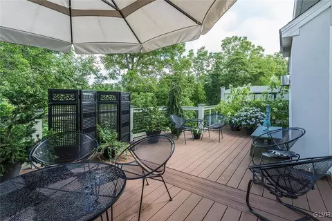 2059 Forge Run, Bethlehem, PA 18015 photo 13