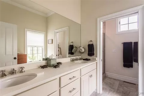 2059 Forge Run, Bethlehem, PA 18015 photo 15
