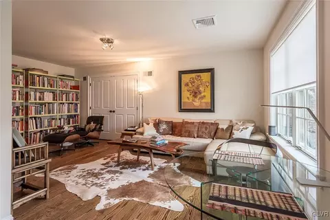 2059 Forge Run, Bethlehem, PA 18015 photo 17