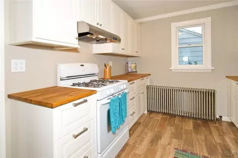 231 E Garrison St, Bethlehem, PA 18018 photo 15