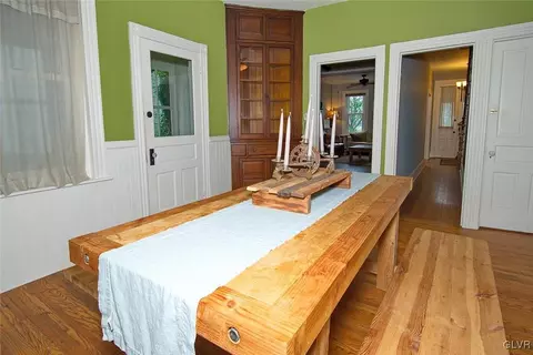 231 E Garrison St, Bethlehem, PA 18018 photo 10