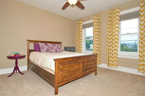 231 E Garrison St, Bethlehem, PA 18018 photo 21