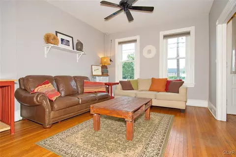 231 E Garrison St, Bethlehem, PA 18018 photo 6