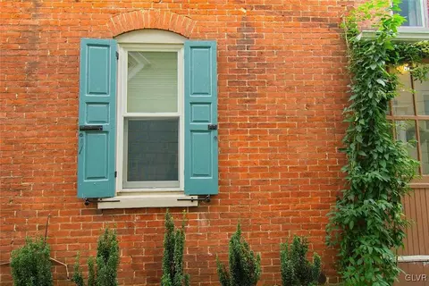 231 E Garrison St, Bethlehem, PA 18018 photo 31