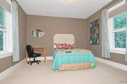 231 E Garrison St, Bethlehem, PA 18018 photo 22