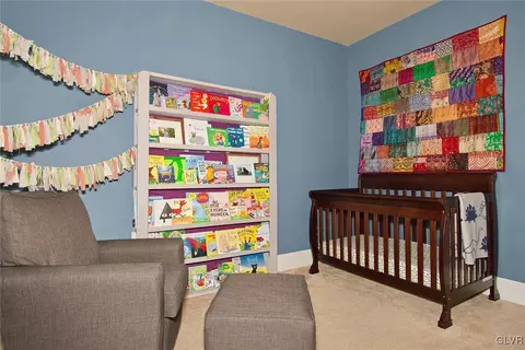 231 E Garrison St, Bethlehem, PA 18018 photo 20
