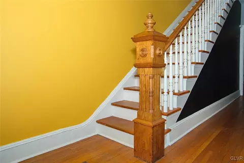 231 E Garrison St, Bethlehem, PA 18018 photo 5