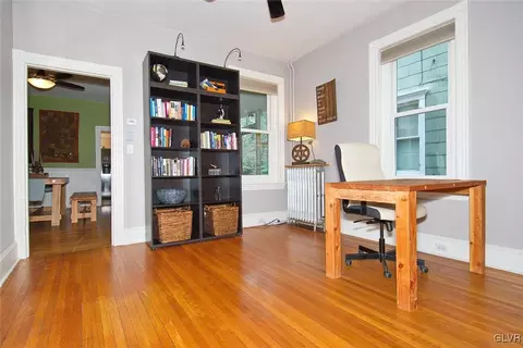 231 E Garrison St, Bethlehem, PA 18018 photo 8