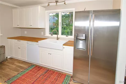 231 E Garrison St, Bethlehem, PA 18018 photo 14