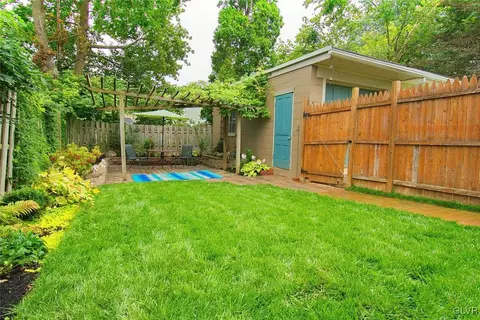 231 E Garrison St, Bethlehem, PA 18018 photo 29