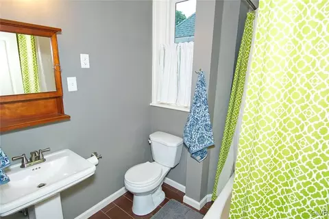 231 E Garrison St, Bethlehem, PA 18018 photo 25