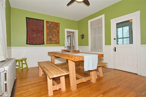 231 E Garrison St, Bethlehem, PA 18018 photo 9