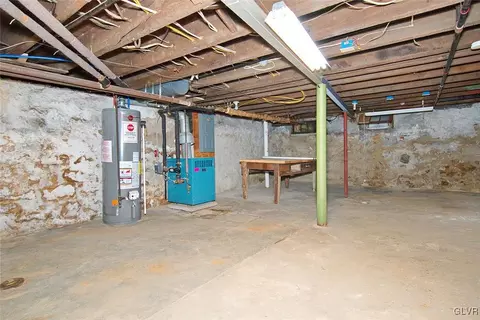 231 E Garrison St, Bethlehem, PA 18018 photo 18