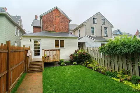231 E Garrison St, Bethlehem, PA 18018 photo 27