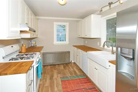 231 E Garrison St, Bethlehem, PA 18018 photo 13