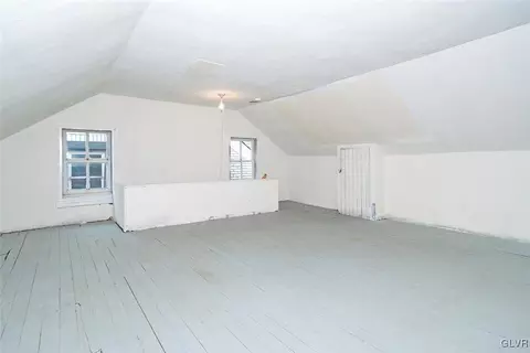 231 E Garrison St, Bethlehem, PA 18018 photo 26