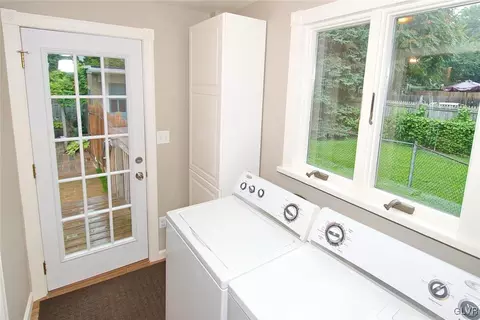 231 E Garrison St, Bethlehem, PA 18018 photo 16
