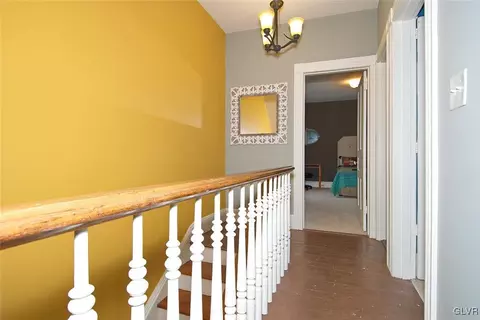 231 E Garrison St, Bethlehem, PA 18018 photo 24