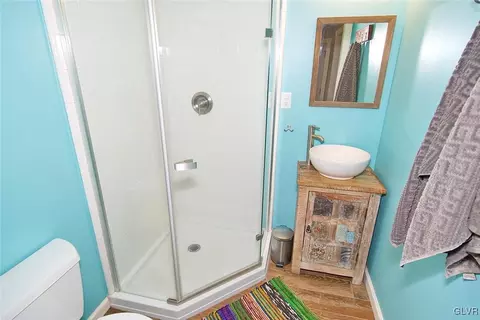 231 E Garrison St, Bethlehem, PA 18018 photo 17