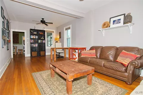 231 E Garrison St, Bethlehem, PA 18018 photo 7