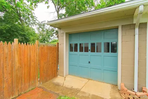 231 E Garrison St, Bethlehem, PA 18018 photo 30