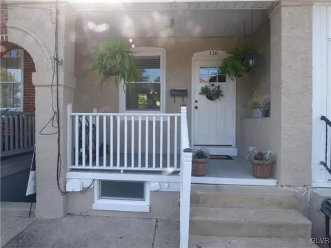 116 Front St, Hellertown, PA 18055 photo 1
