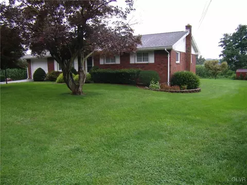 8063 Cricket Rd, Bath, PA 18014 photo 19