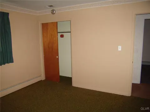 8063 Cricket Rd, Bath, PA 18014 photo 7