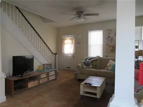58 E Garrison St, Bethlehem, PA 18018 photo 6