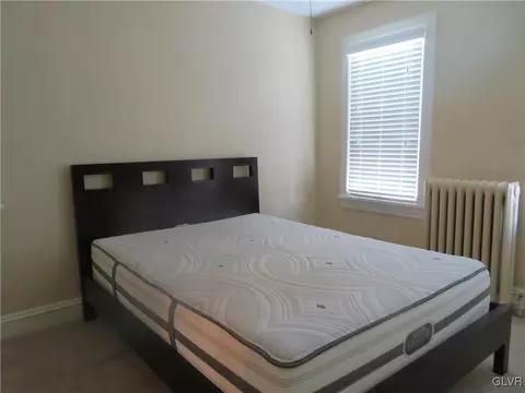 58 E Garrison St, Bethlehem, PA 18018 photo 18