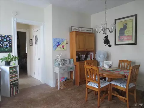 58 E Garrison St, Bethlehem, PA 18018 photo 8