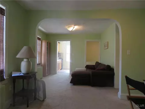58 E Garrison St, Bethlehem, PA 18018 photo 16