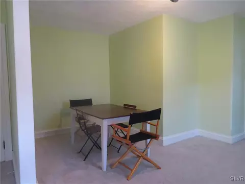58 E Garrison St, Bethlehem, PA 18018 photo 15